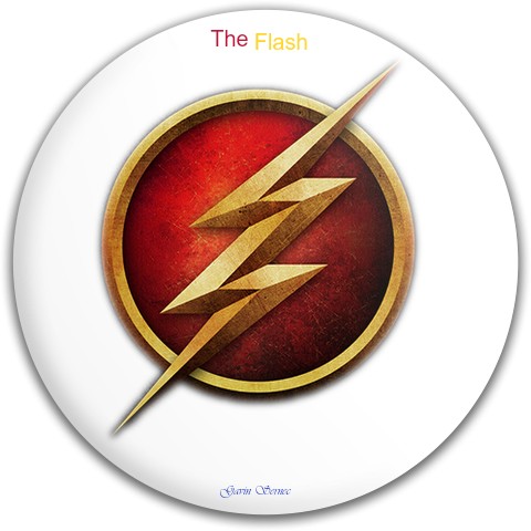 The Flash