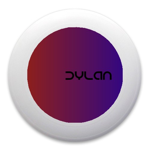 dylan