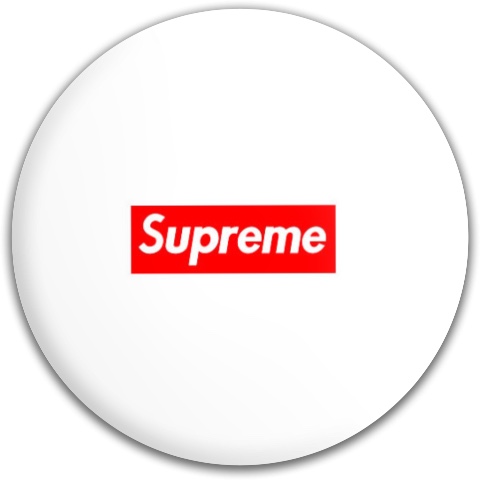 Supreme