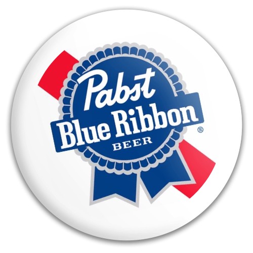 PBR Buzzz