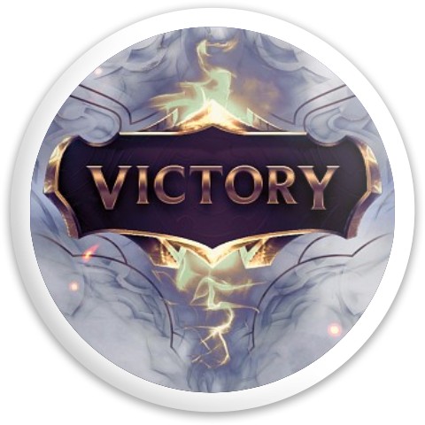 LEague of legends