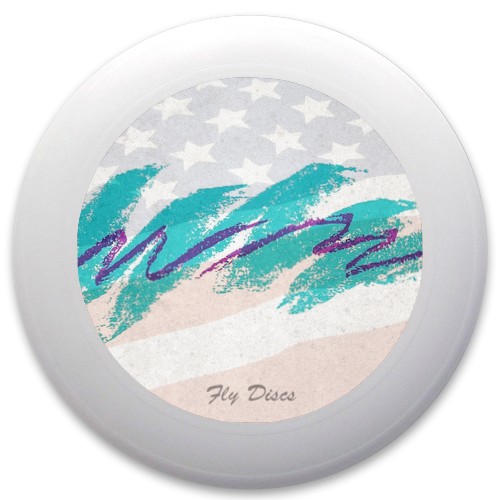 Design 440165
