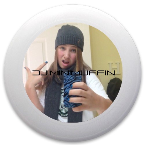 DJ Minimuff Original