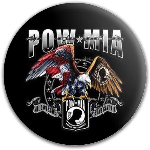 POW