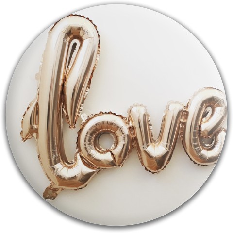 Design #63005 (Love)