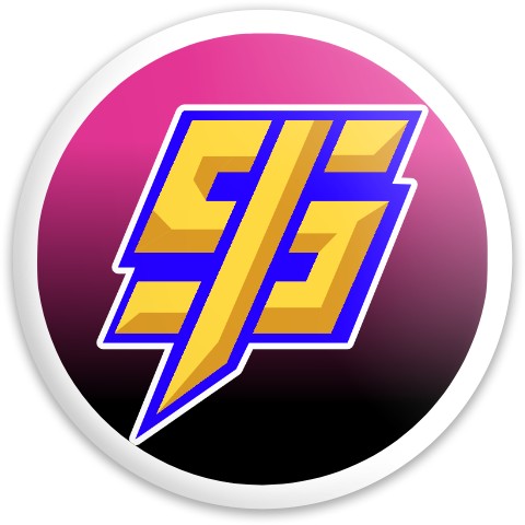 ShiftTitanTV Fade