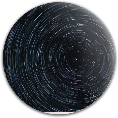 Design #65992 (Spiral)