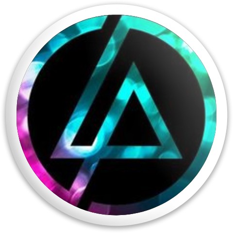 Linkin park