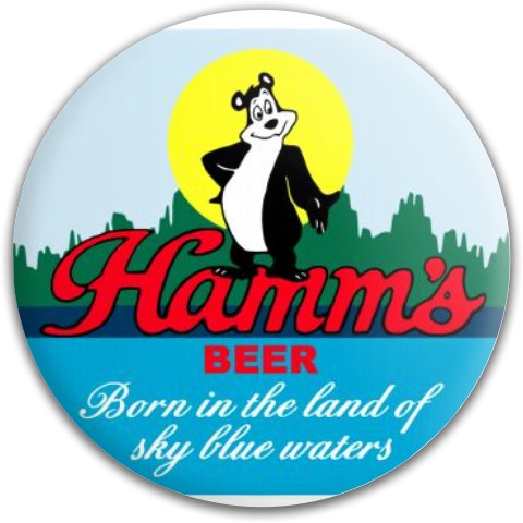 Hamm's