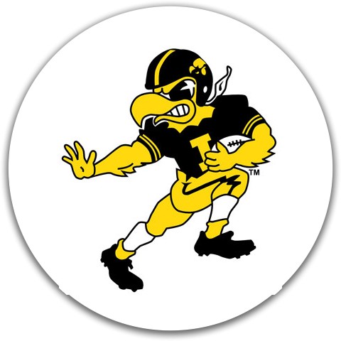 Hawkeyes
