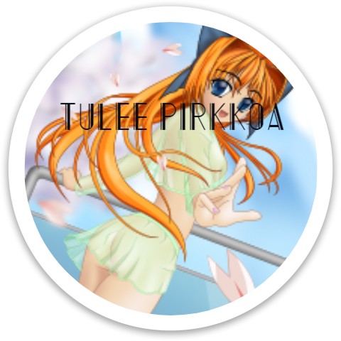 Nekke