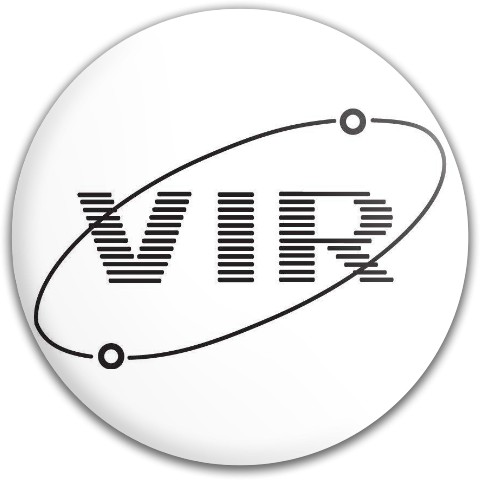 Vír