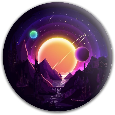 Orbital