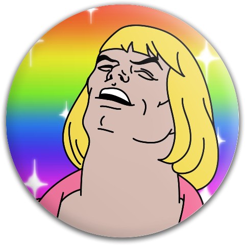 HeMan