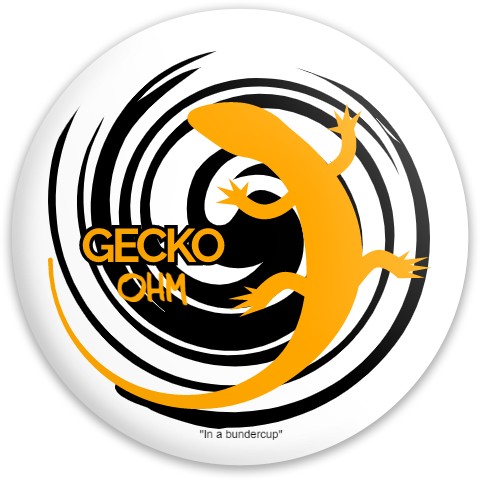 Design 600418