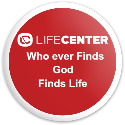 LifeCenter