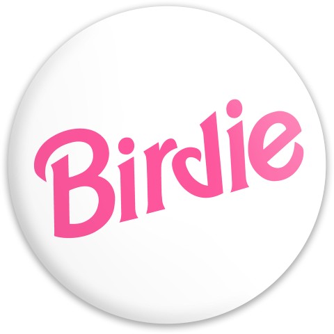 Birdie