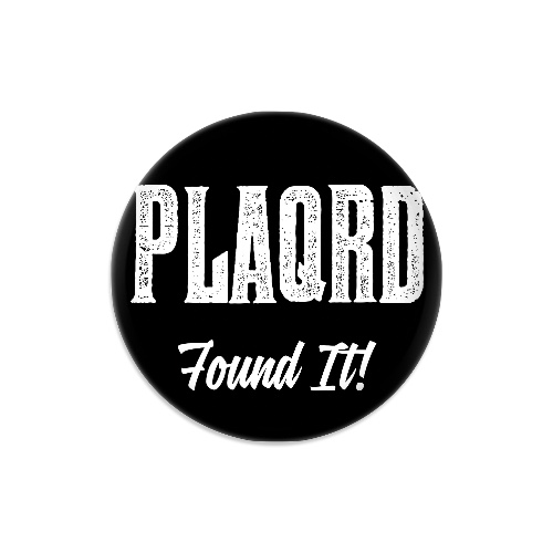 PLAQRD