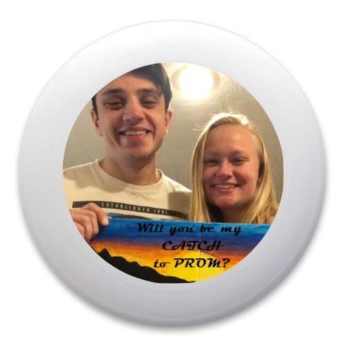 Promposal 2021