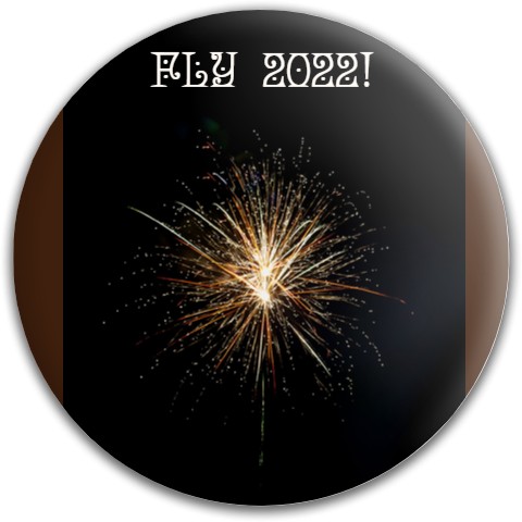 Design 623303