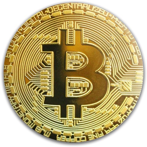 Blockin’ Chains