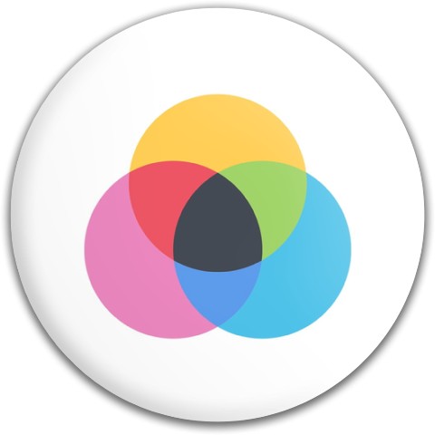 CMYK