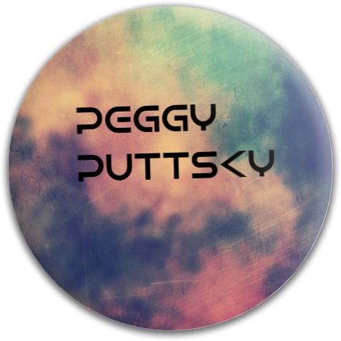 Design 626171