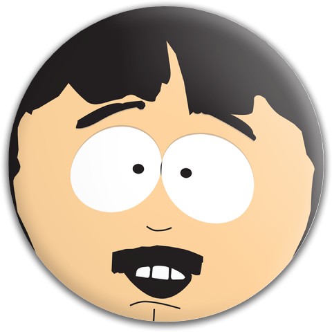 Randy