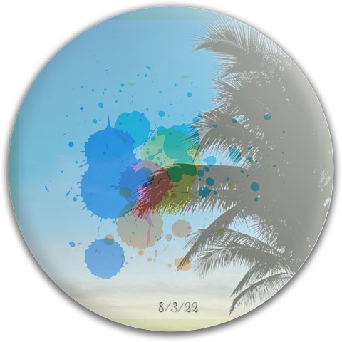 Design 636992