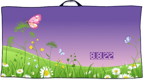 Design 637201
