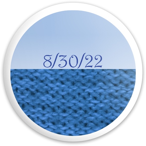 Design 638092