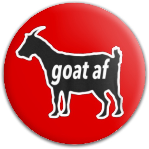 Goat af