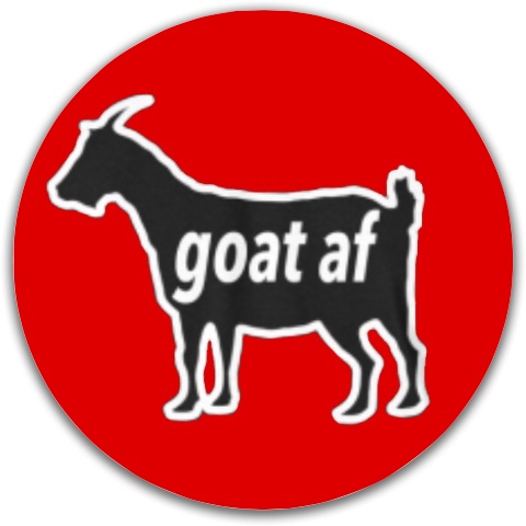 Goat af