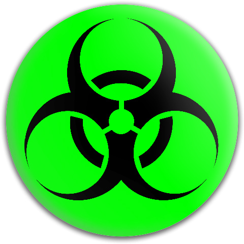 Biohazard