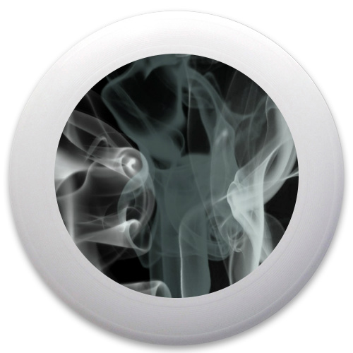 Black Smoke