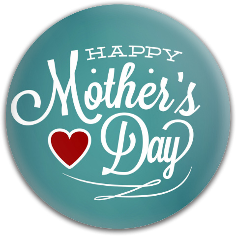 Mother Lover