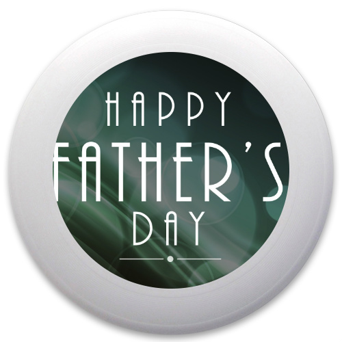 1920's Style Fathers Day