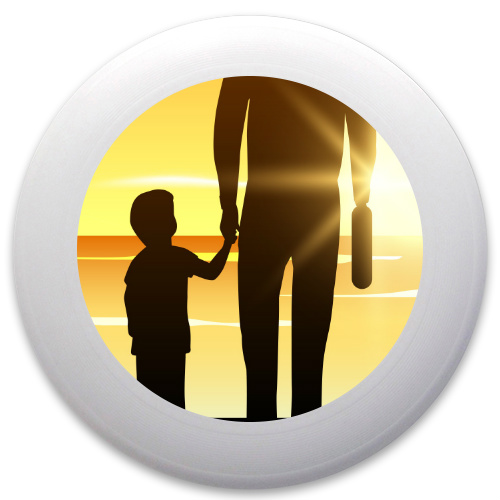 Father Sunset