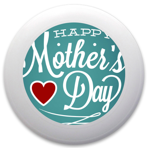 Mother Lover