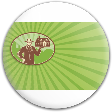 HOME RANGER REAL ESTATE