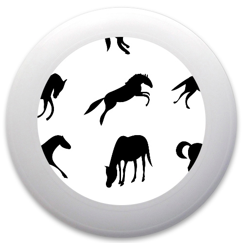 Horses