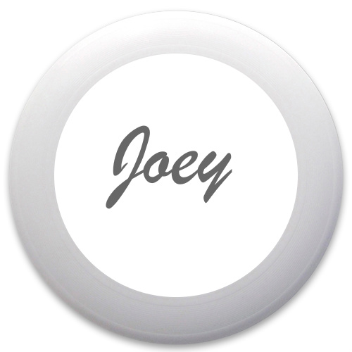 Joey
