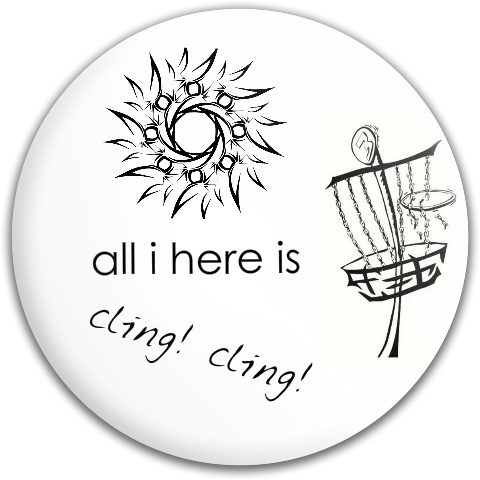 cling cling