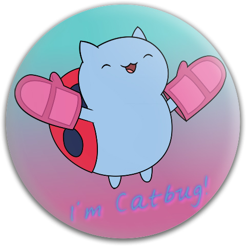 Catbug