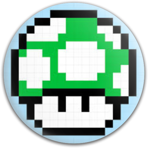 One-Up