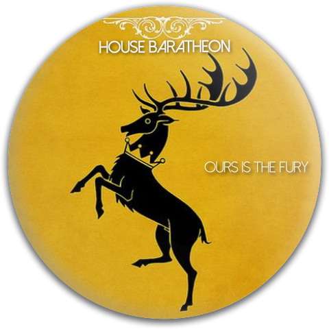 House Baratheon