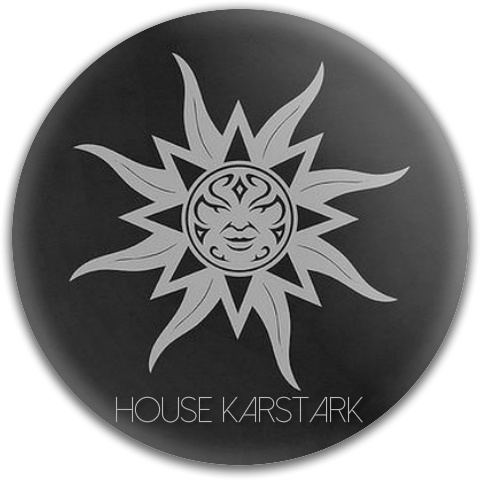 House Karstark