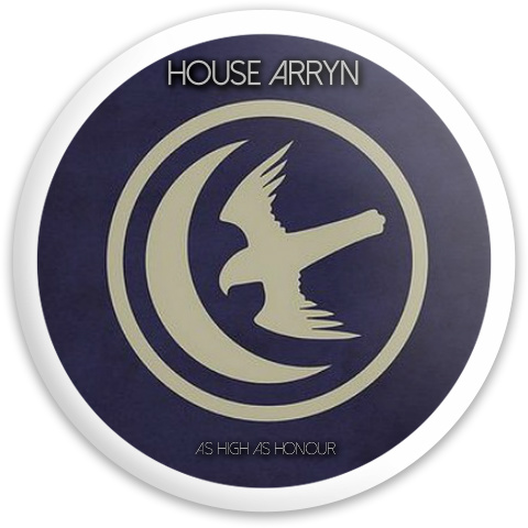 House Arryn