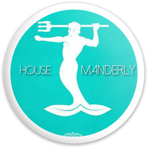 House Manderly