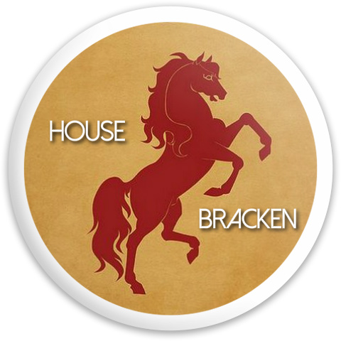 House Bracken
